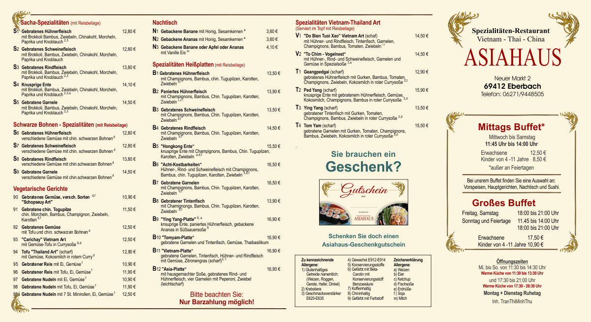 flyer2